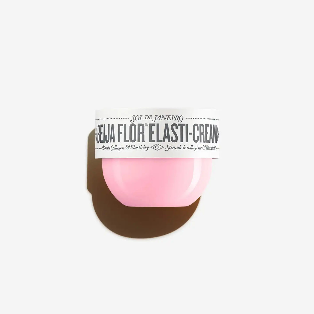 Beija Flor™ Elasti-Cream
