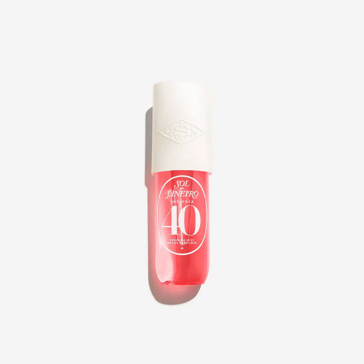 Cheirosa 40 Bom Dia Bright™ Perfume Mist