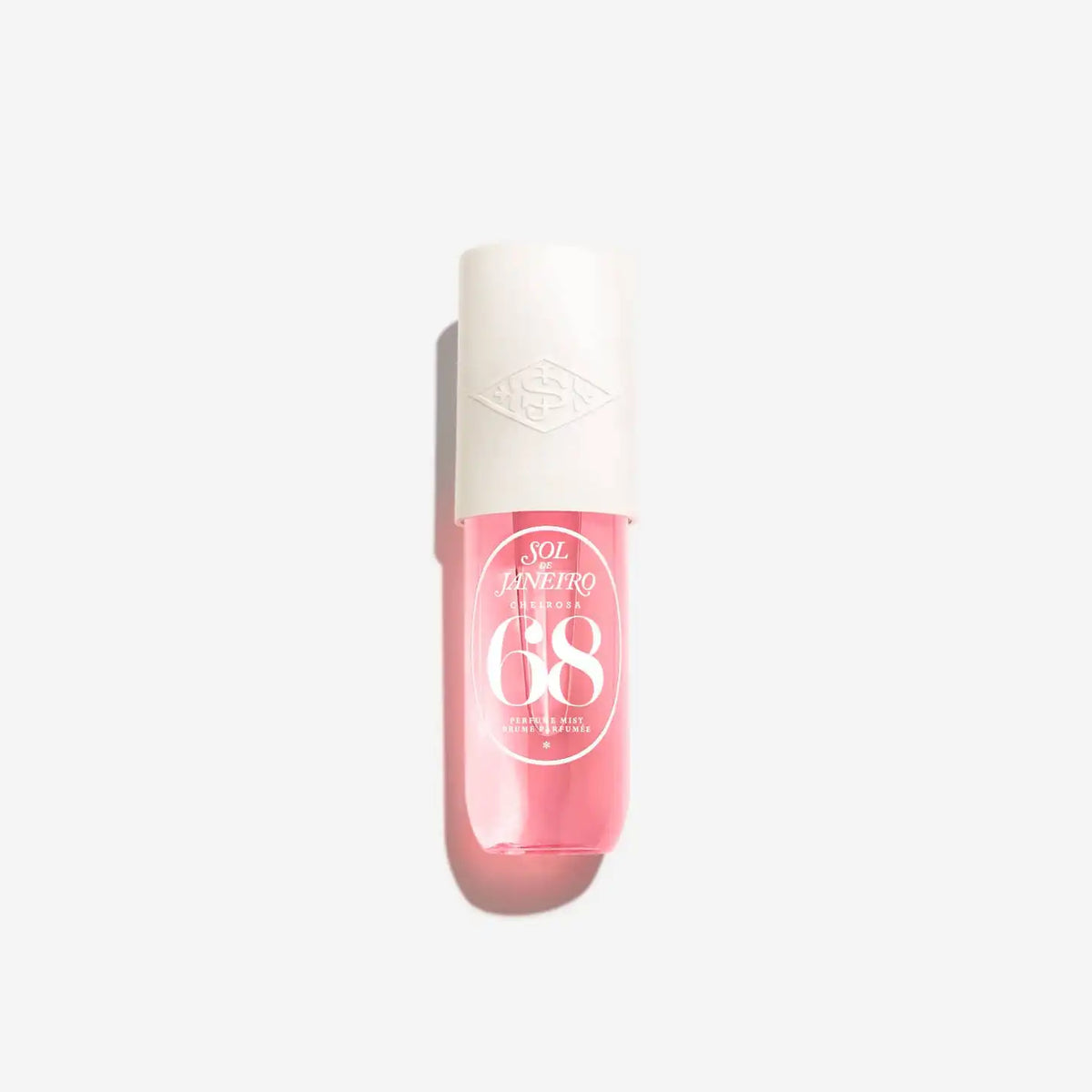 Cheirosa 68 Beija Flor™ Perfume Mist