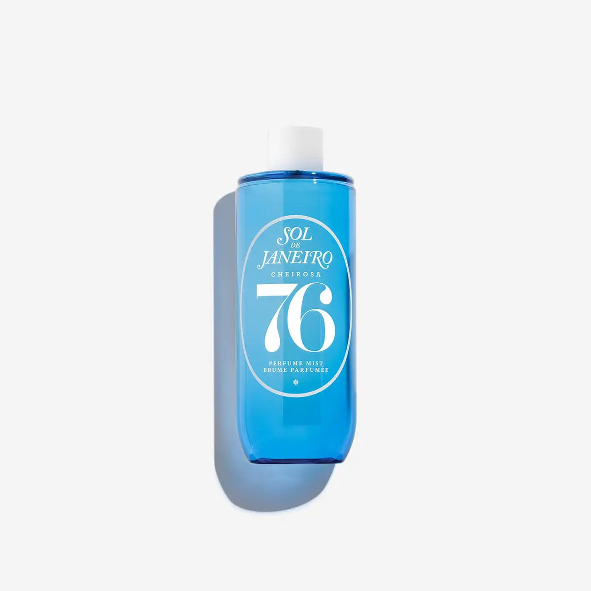 Cheirosa 76 Perfume Mist