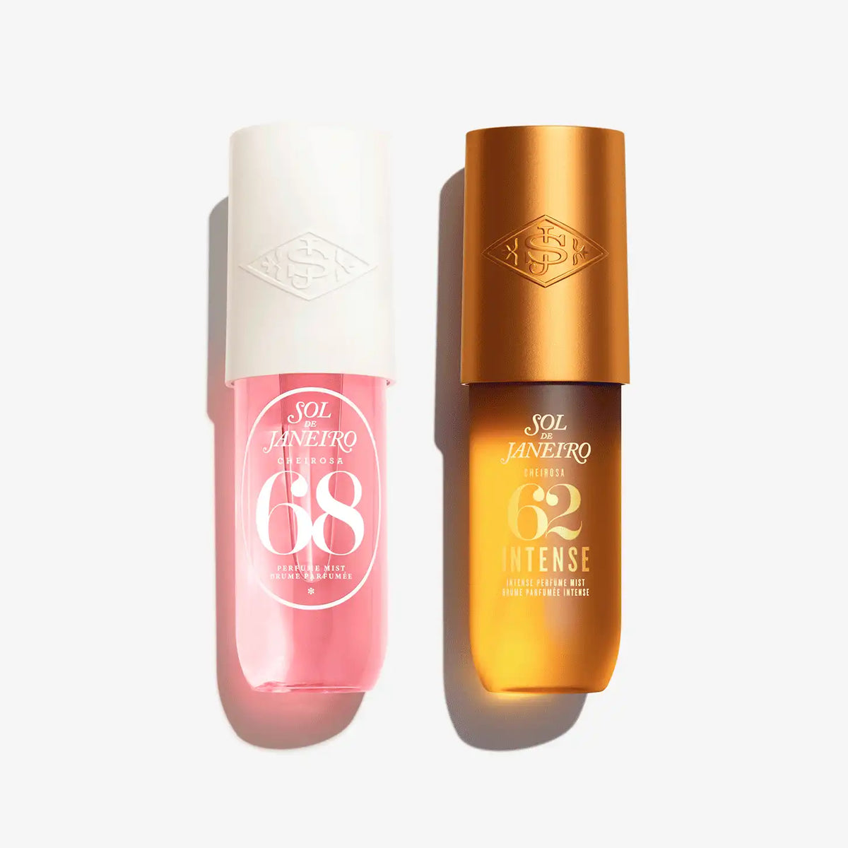 Choose Your Perfume Mist Duo | 90ml