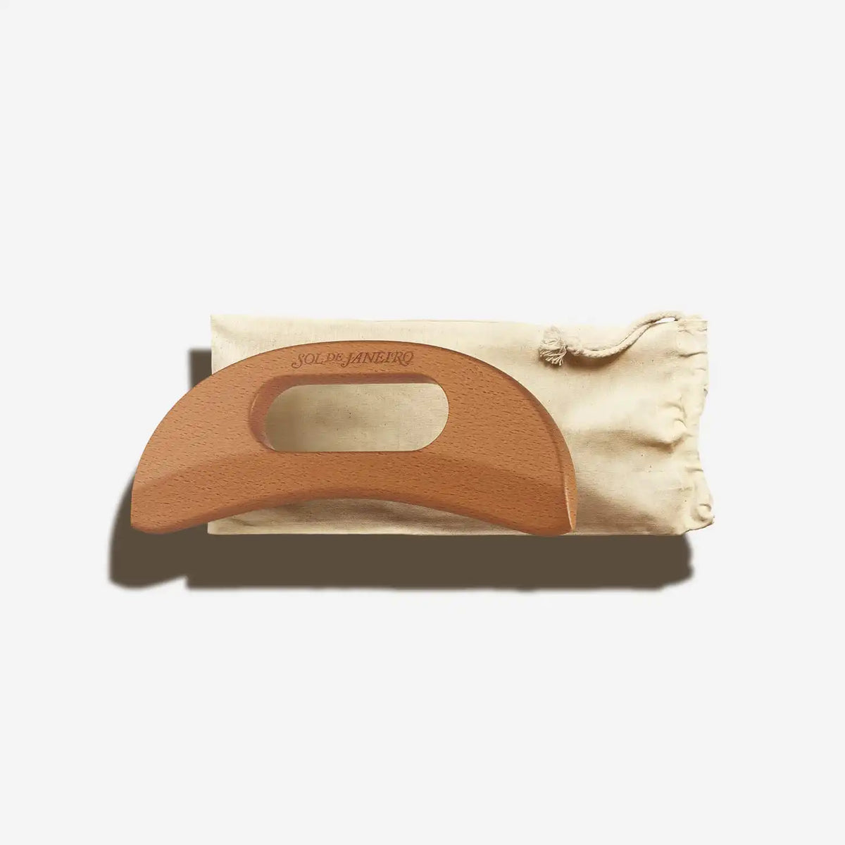 Body Firmeza Massage Tool