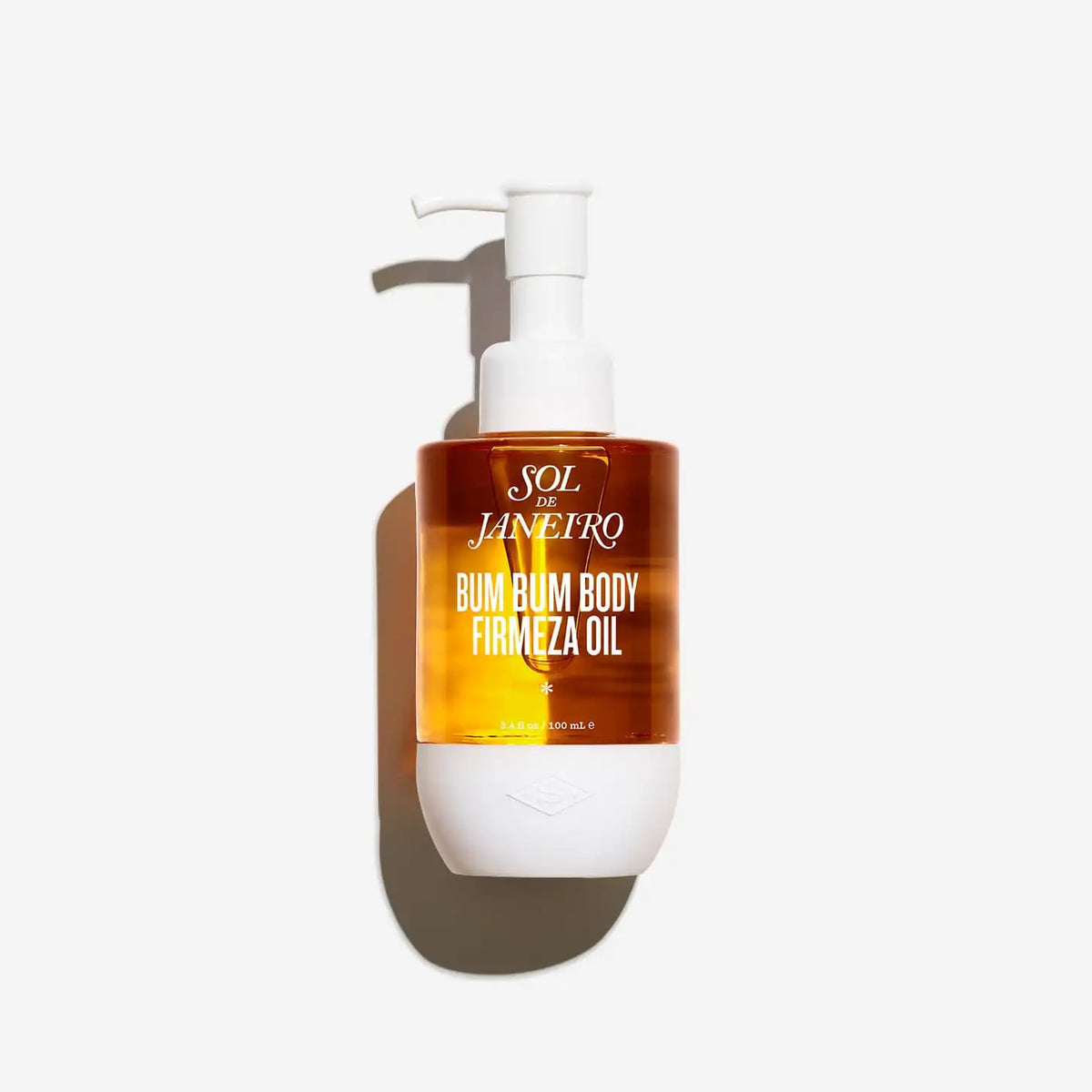 Full-Sized Routine Builder