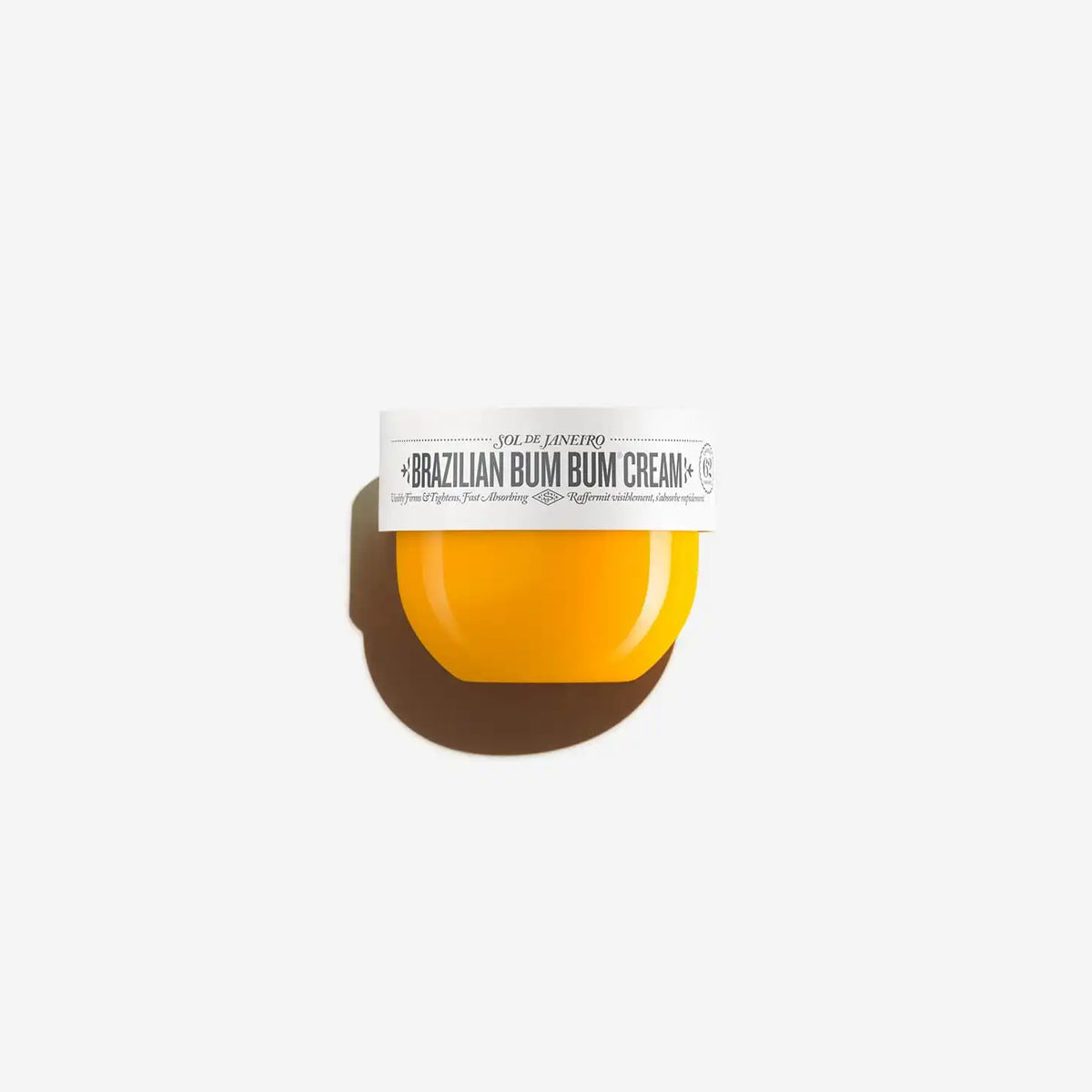 Brazilian Bum Bum® Cream