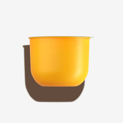 Brazilian Bum Bum® Cream