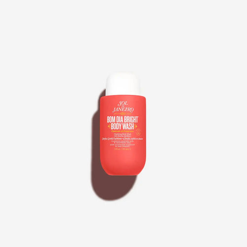 Sol Passport - 90ml Bom Dia Bright™ Clarifying AHA BHA Body Wash
