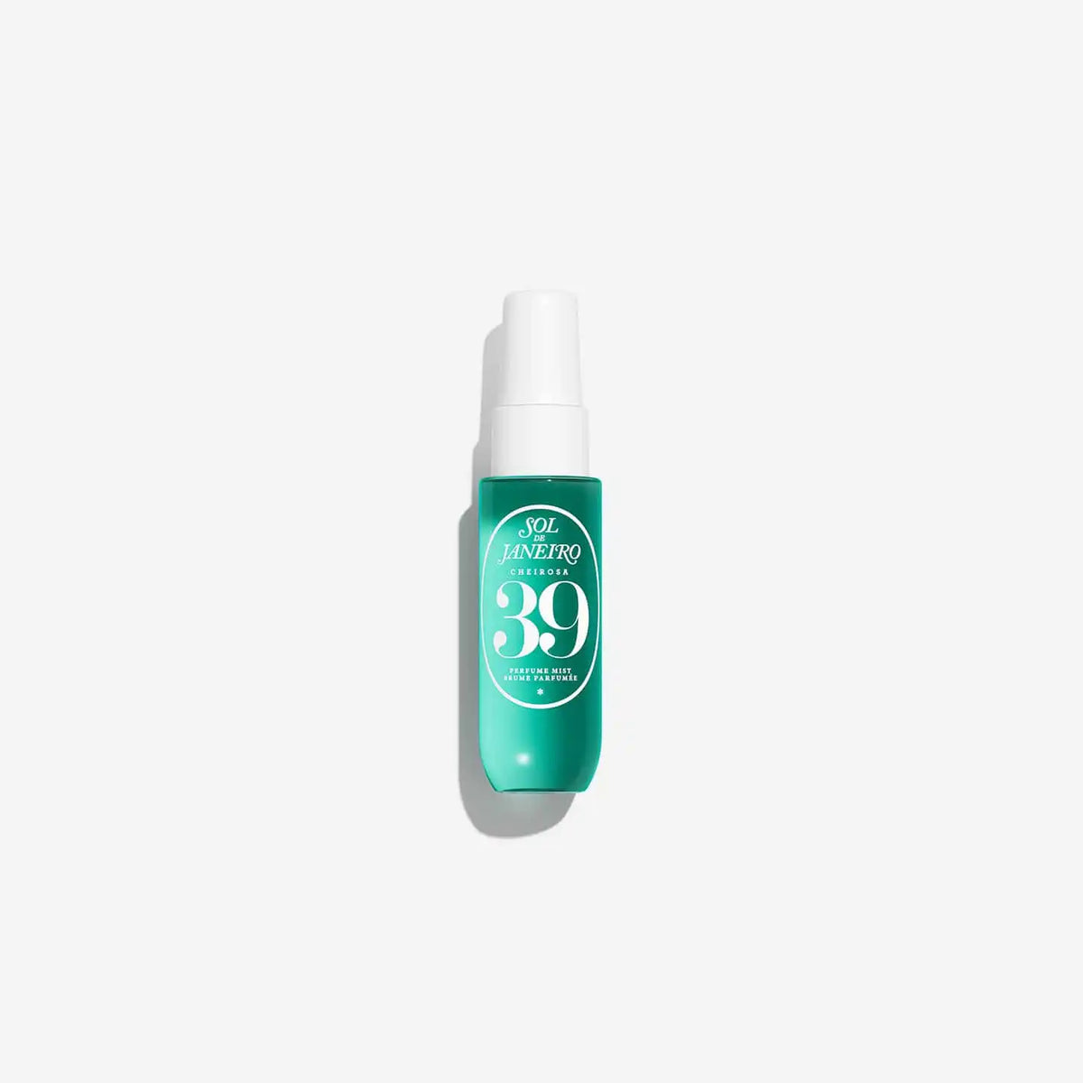 Sol Passport Birthday Gift - Perfume Mist (30ml)