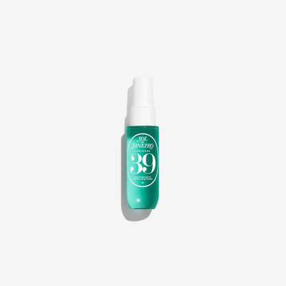 Sol Passport Birthday Gift - Perfume Mist (30ml)