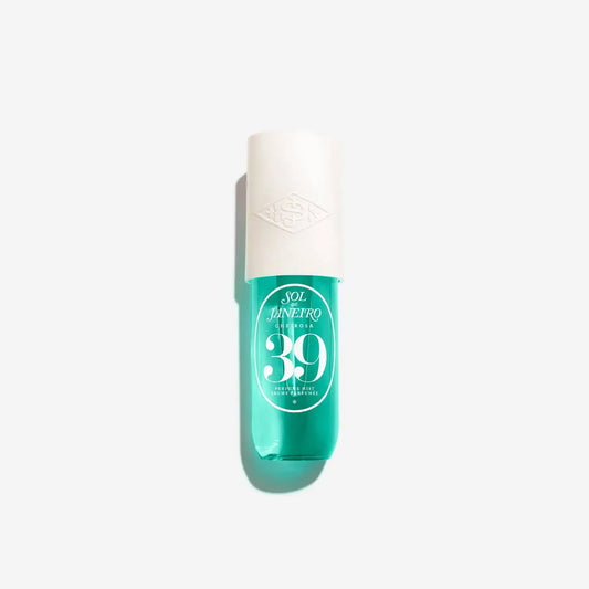 Sol Passport - Cheirosa 39 Perfume Mist (90ml) - 260 points