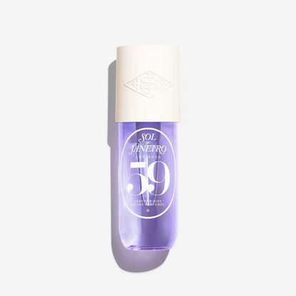 Cheirosa 59 Delícia Drench™ Perfume Mist