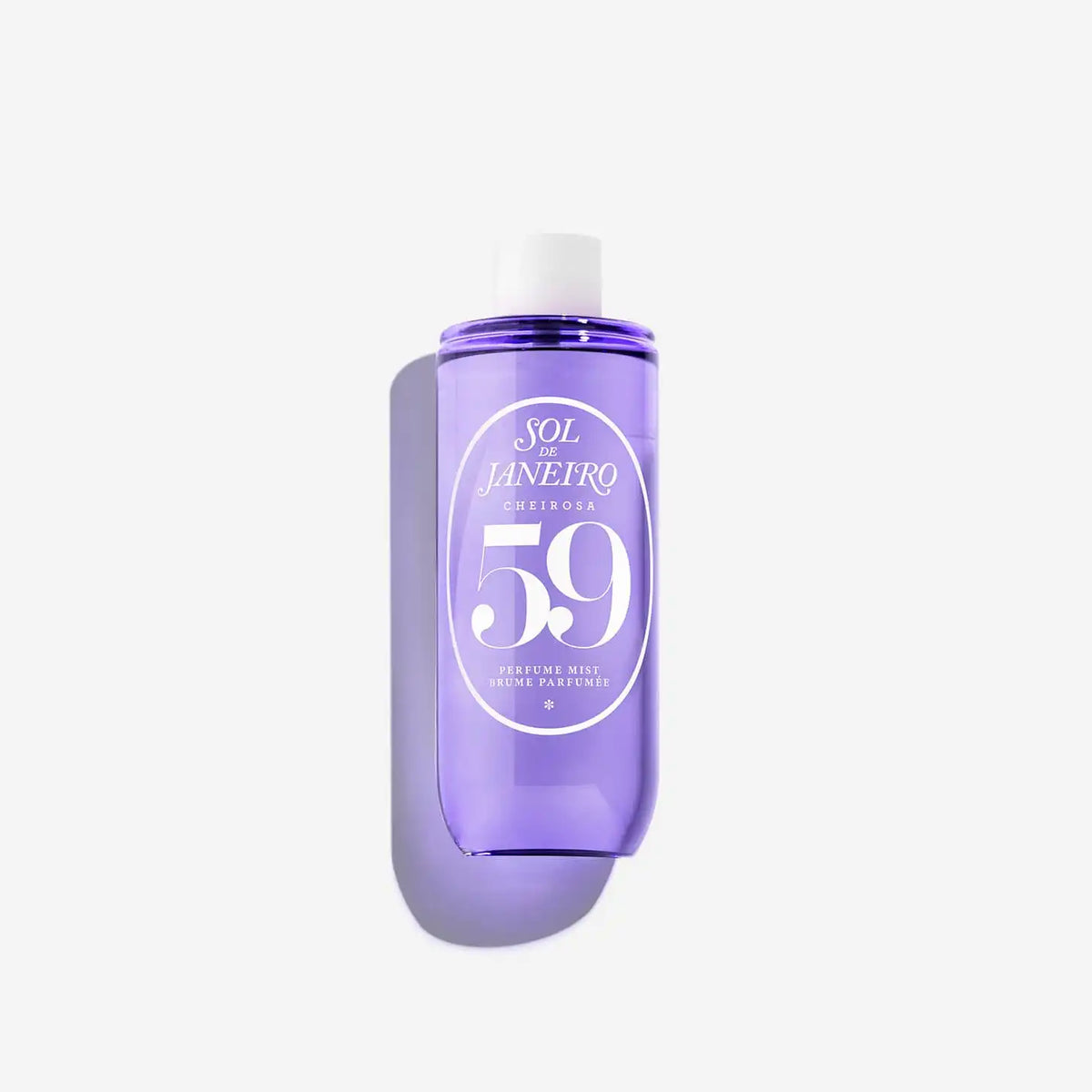 Cheirosa 59 Delícia Drench™ Perfume Mist