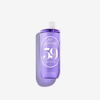Cheirosa 59 Delícia Drench™ Perfume Mist