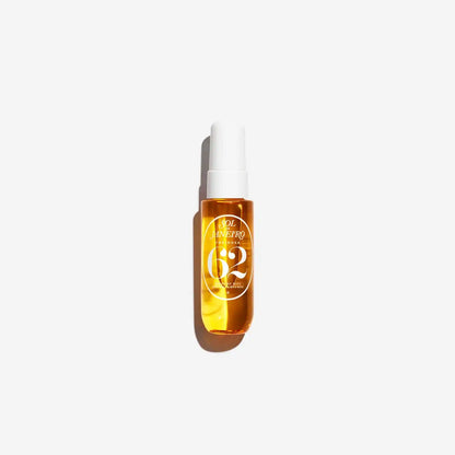 Sol Passport Birthday Gift - Perfume Mist (30ml)