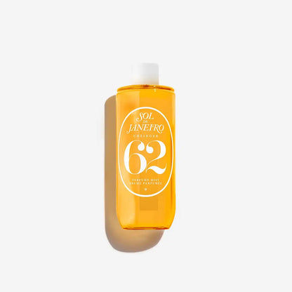 Cheirosa 62™ Perfume Mist