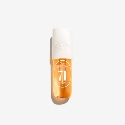 Cheirosa 71 Perfume Mist