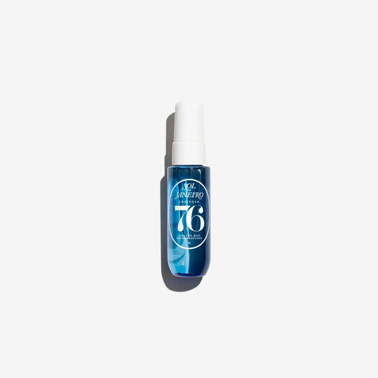 Sol Passport - Cheirosa 76 Perfume Mist (30ml)