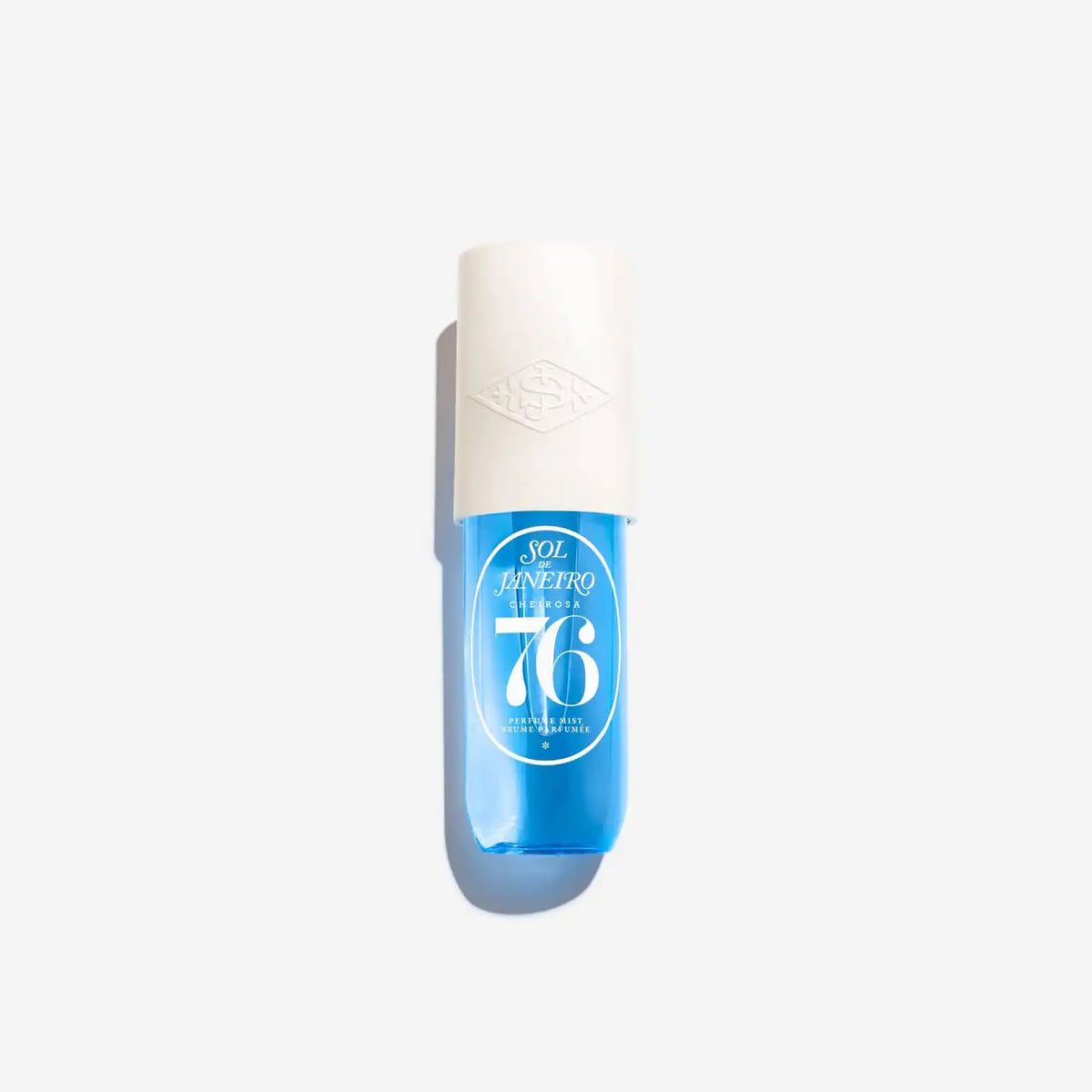 Cheirosa 76 Perfume Mist
