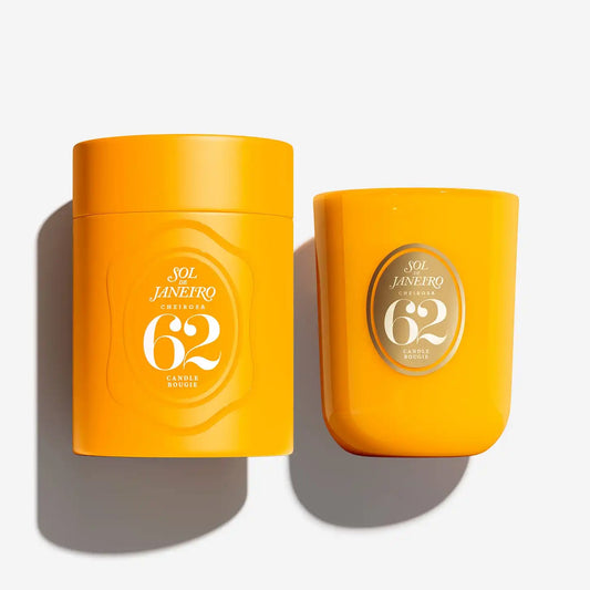 Cheirosa 62™ Candle | Limited Edition