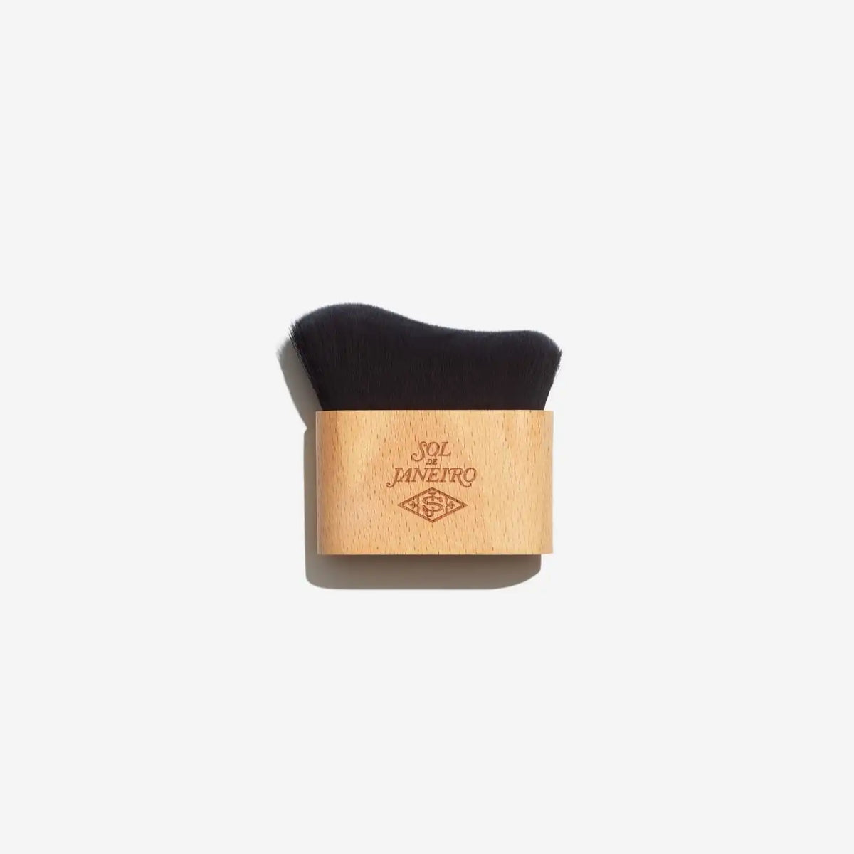 Glowmotions Body Brush