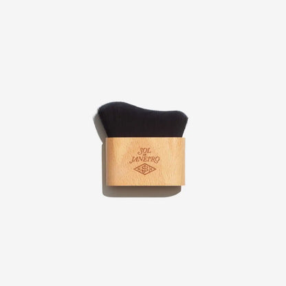 Glowmotions Body Brush