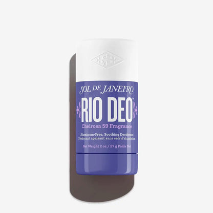 Full-Sized Routine Builder