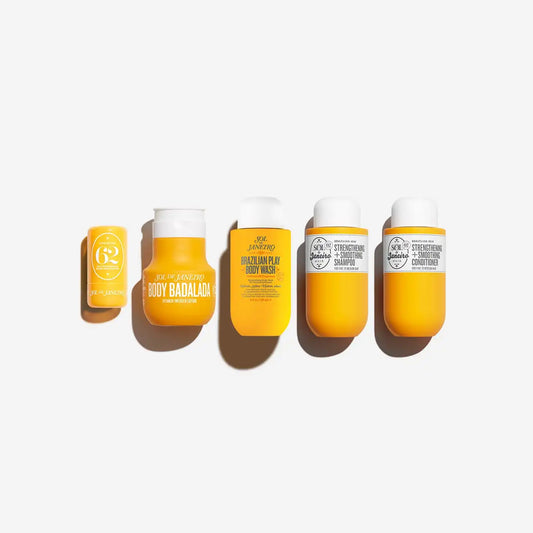 Game Day Bundle