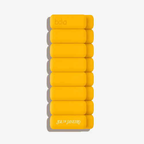 Sol Passport - Bala Bangles