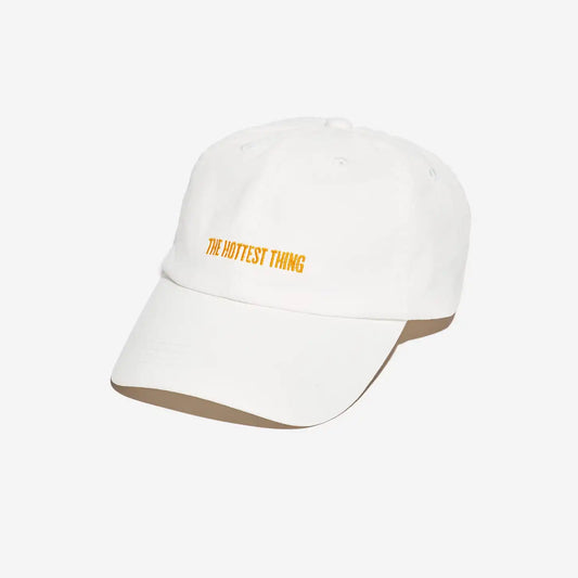 Badalada Baseball Cap