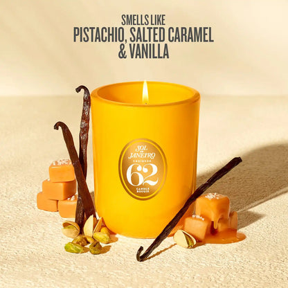 Choose Your Cheirosa Candle Bundle
