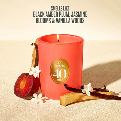 Choose Your Cheirosa Candle Bundle