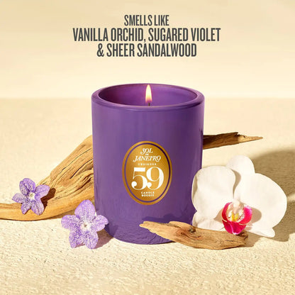 Choose Your Cheirosa Candle Bundle