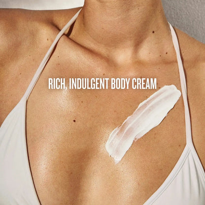 Beija Flor™ Elasti-Cream