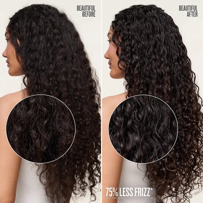Milky Leave-In Conditioner Cheirosa 59