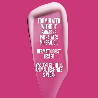 Body Badalada™ Skin Refresh Water Lotion
