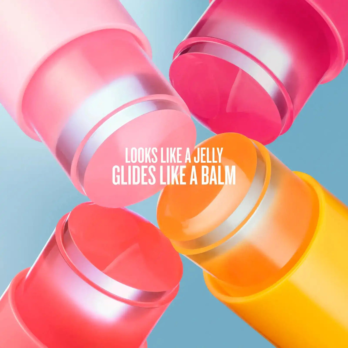 Cheirosa 48 Jelly Perfume Balm