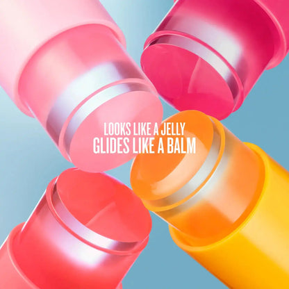 Cheirosa 48 Jelly Perfume Balm
