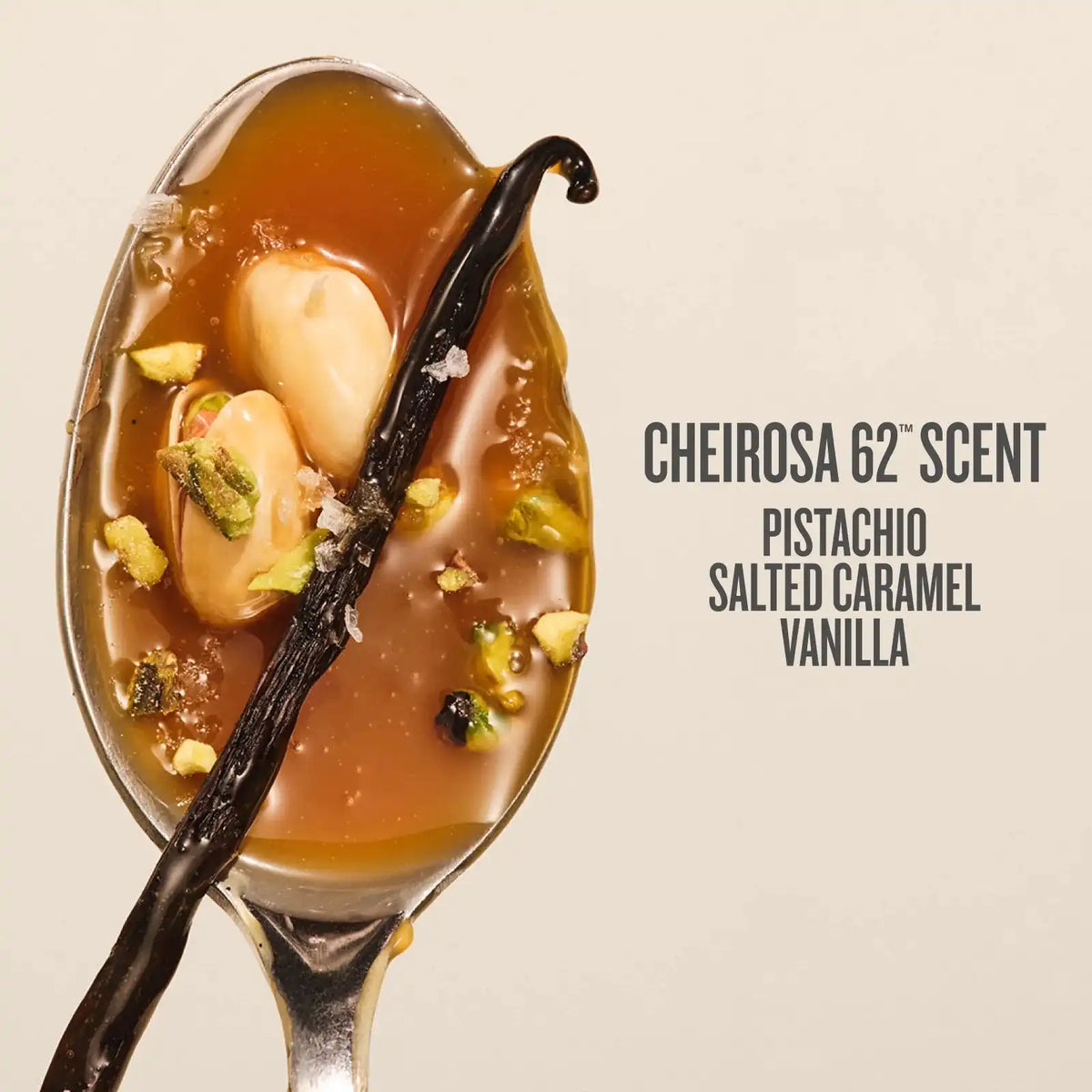 Rio Deo Aluminum-Free Deodorant Cheirosa 62™