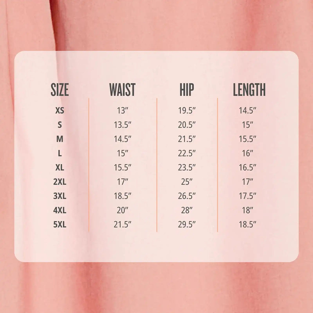 Rosa Poplin Boxer Shorts