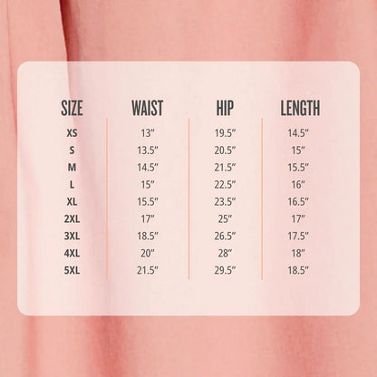 Rosa Poplin Boxer Shorts