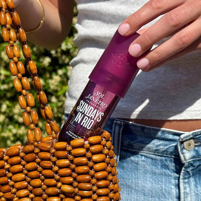 Sundays In Rio Perfume Mist | Limited Edition