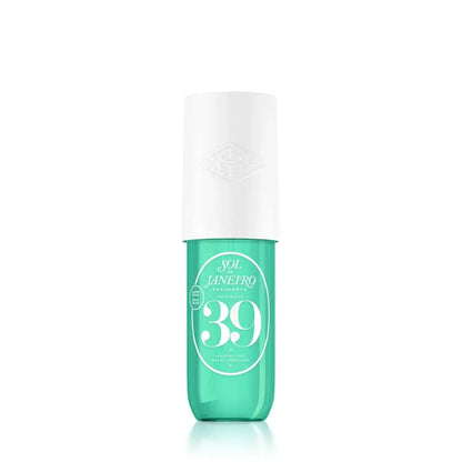Sol Passport - Cheirosa 39 Perfume Mist (90ml) - 260 points